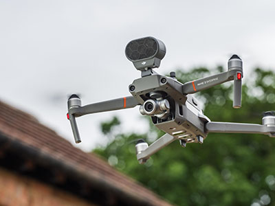 闵行航拍公司测绘 (1).jpg